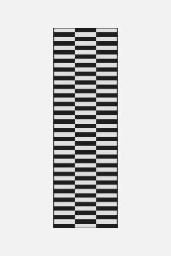 Outdoor Isla Schwarz Teppich(Outdoor Isla Schwarz Teppich) 22 Outdoor Isla Schwarz Teppich(Outdoor Isla Schwarz Teppich) -Wohn Teppich Welt 0581 OutdoorIslaSchwarz Shopify Laeufer