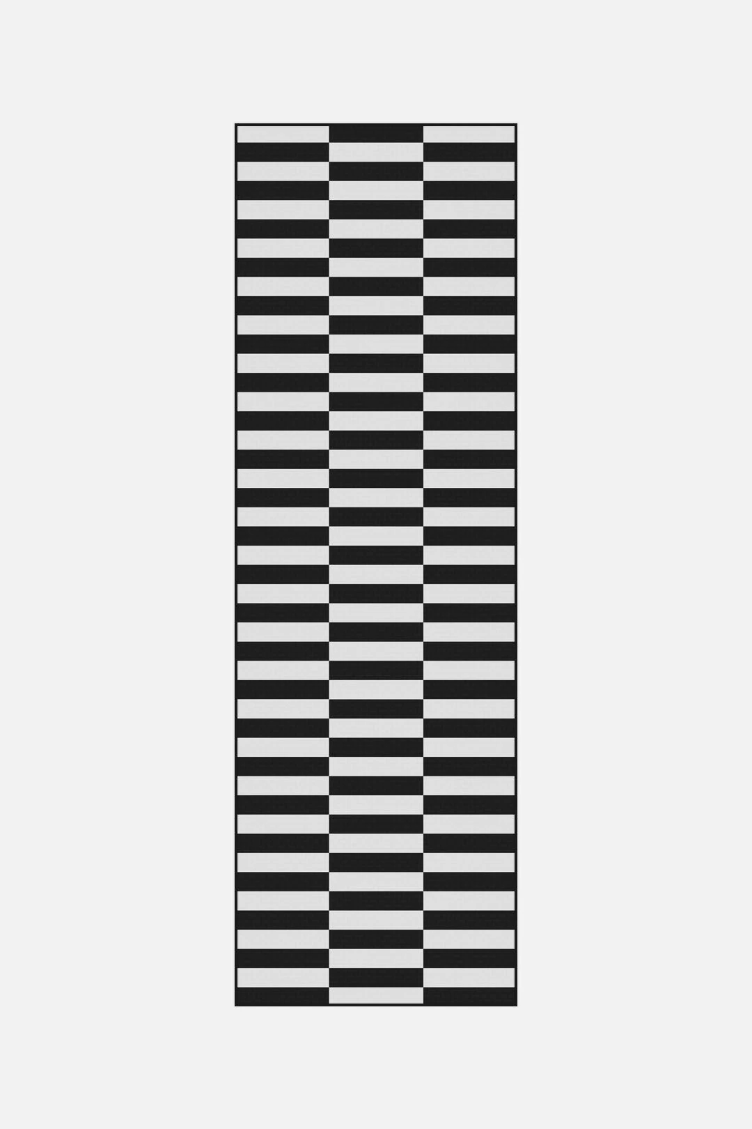 Outdoor Isla Schwarz Teppich(Outdoor Isla Schwarz Teppich) 6 Outdoor Isla Schwarz Teppich(Outdoor Isla Schwarz Teppich) – Bild 5