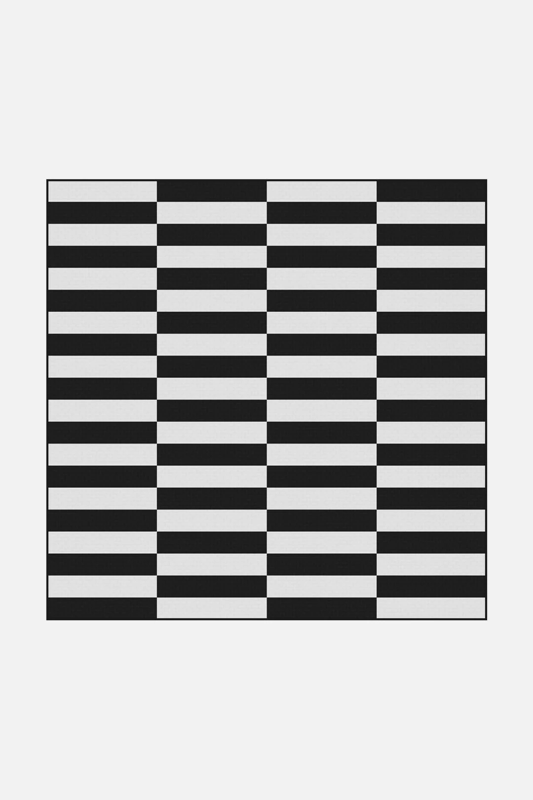 Outdoor Isla Schwarz Teppich(Outdoor Isla Schwarz Teppich) 12 Outdoor Isla Schwarz Teppich(Outdoor Isla Schwarz Teppich) – Bild 11