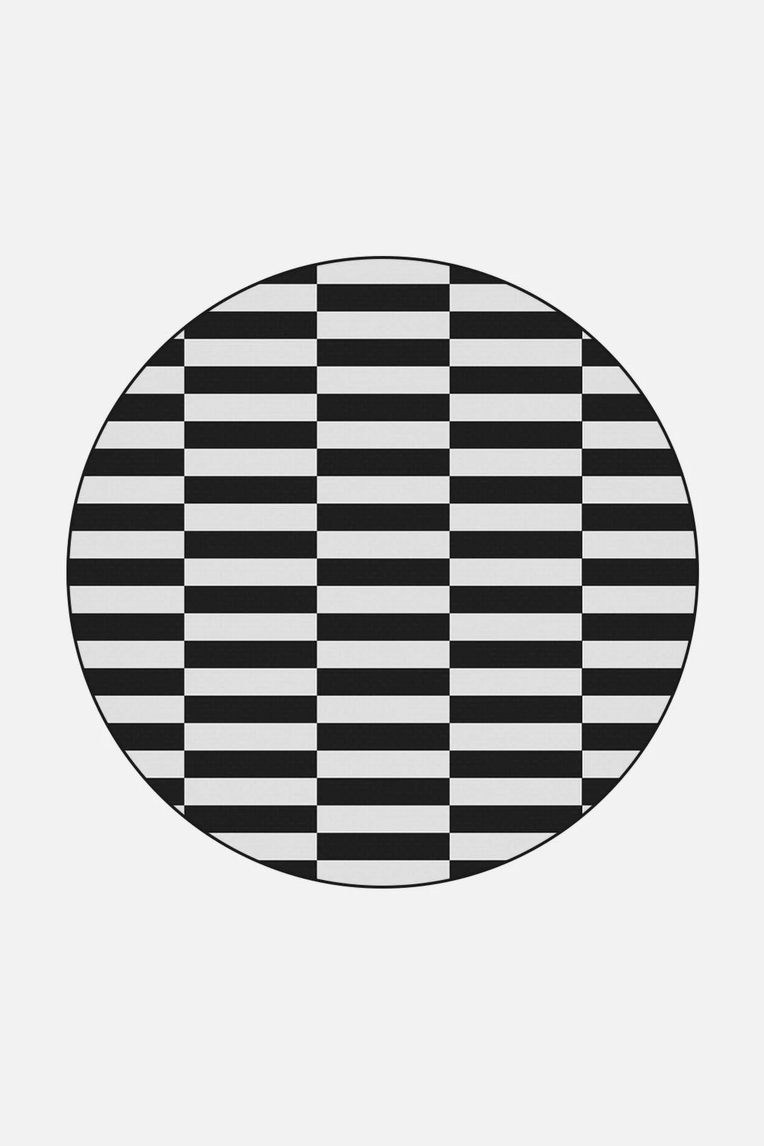 Outdoor Isla Schwarz Teppich(Outdoor Isla Schwarz Teppich) 9 Outdoor Isla Schwarz Teppich(Outdoor Isla Schwarz Teppich) – Bild 8