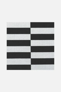 Outdoor Isla Schwarz Teppich(Outdoor Isla Schwarz Teppich) 24 Outdoor Isla Schwarz Teppich(Outdoor Isla Schwarz Teppich) -Wohn Teppich Welt 0581 OutdoorIslaSchwarz Shopify Zoom