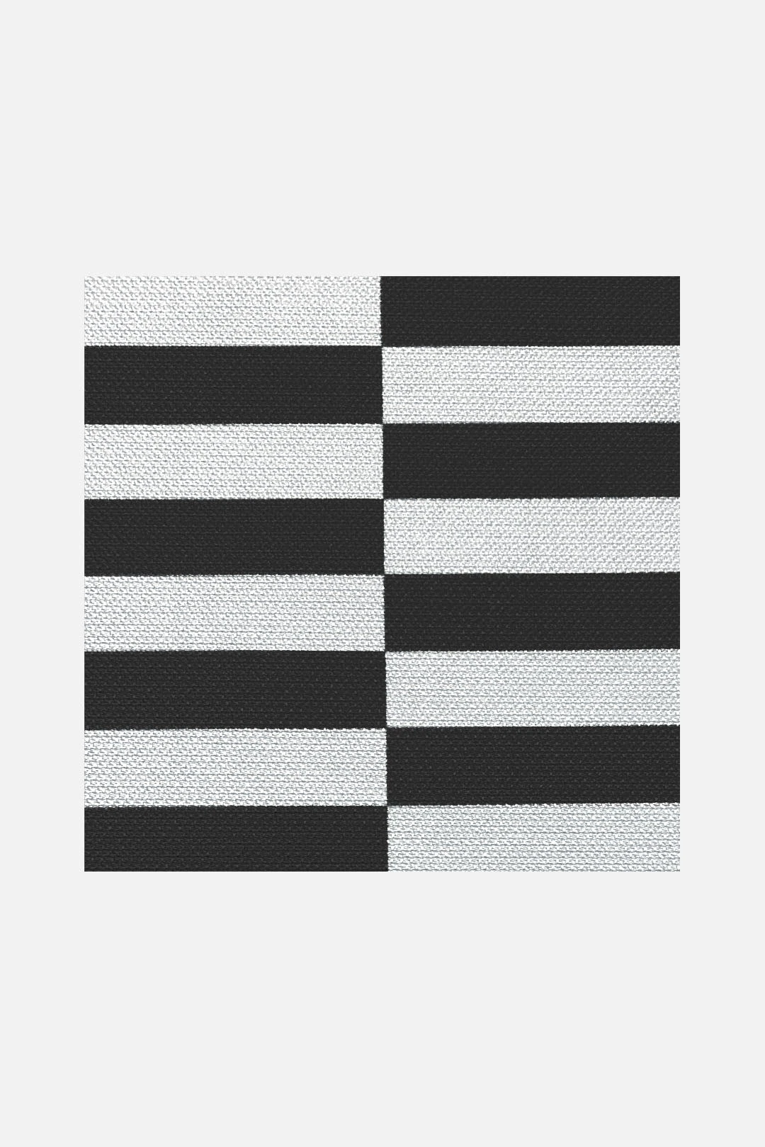 Outdoor Isla Schwarz Teppich(Outdoor Isla Schwarz Teppich) 4 Outdoor Isla Schwarz Teppich(Outdoor Isla Schwarz Teppich) – Bild 3