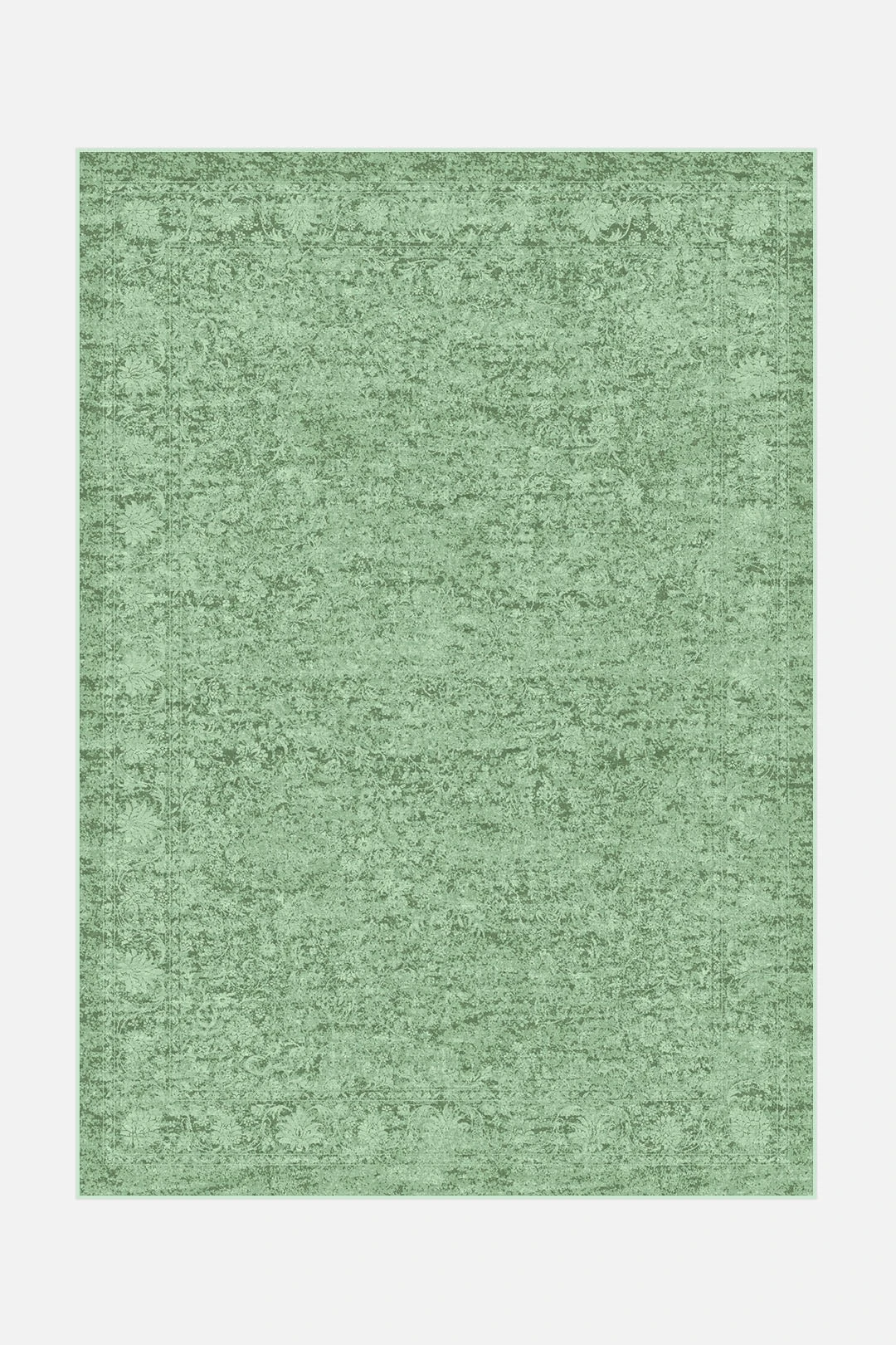 Mali Aloe Teppich(Mali Aloe Teppich) 3 Mali Aloe Teppich(Mali Aloe Teppich)