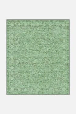 Mali Aloe Teppich(Mali Aloe Teppich) 32 Mali Aloe Teppich(Mali Aloe Teppich) -Wohn Teppich Welt 0582 MaliAloe Shopify 250x300 c8b9ba8e 7d1f 4744 99fb 2b68f4337759