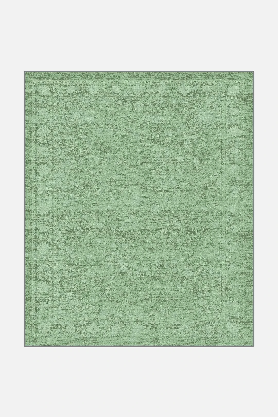 Mali Aloe Teppich(Mali Aloe Teppich) 16 Mali Aloe Teppich(Mali Aloe Teppich) – Bild 14