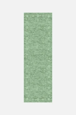 Mali Aloe Teppich(Mali Aloe Teppich) 23 Mali Aloe Teppich(Mali Aloe Teppich) -Wohn Teppich Welt 0582 MaliAloe Shopify Laeufer