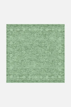 Mali Aloe Teppich(Mali Aloe Teppich) 29 Mali Aloe Teppich(Mali Aloe Teppich) -Wohn Teppich Welt 0582 MaliAloe Shopify Quadrat