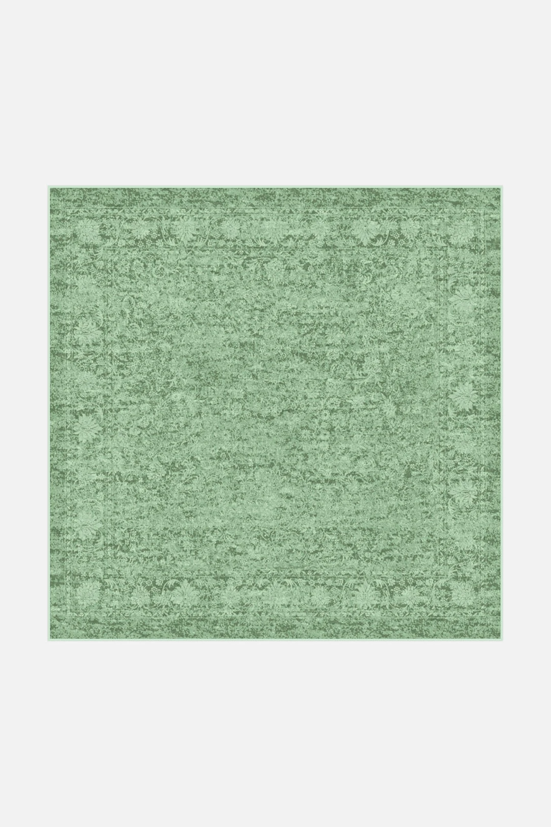 Mali Aloe Teppich(Mali Aloe Teppich) 13 Mali Aloe Teppich(Mali Aloe Teppich) – Bild 11