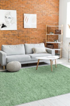 Mali Aloe Teppich(Mali Aloe Teppich) 22 Mali Aloe Teppich(Mali Aloe Teppich) -Wohn Teppich Welt 0582 MaliAloe Shopify Room 47943e31 e9f3 4147 93a3 c72e500911b4