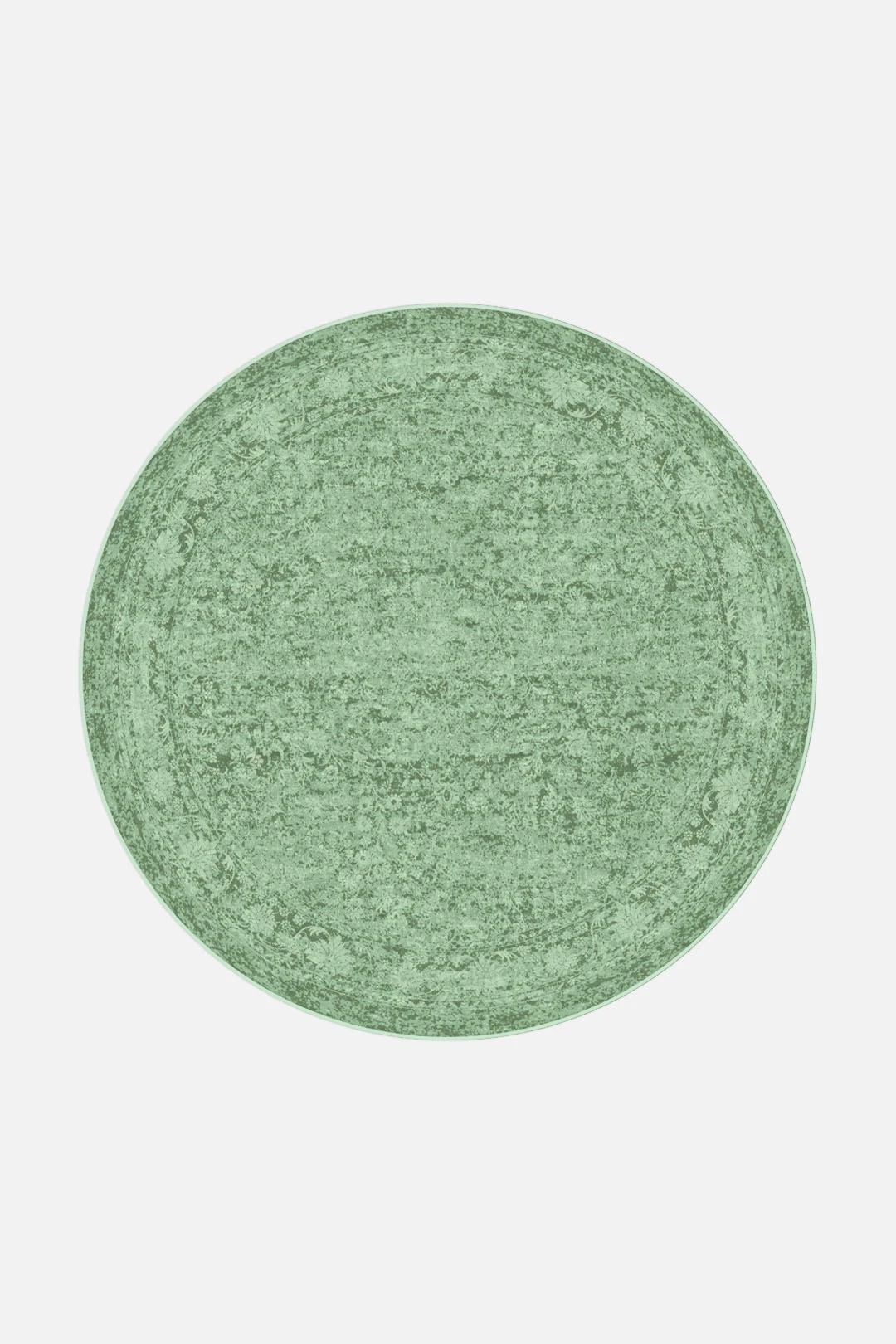 Mali Aloe Teppich(Mali Aloe Teppich) 10 Mali Aloe Teppich(Mali Aloe Teppich) – Bild 8