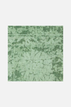 Mali Aloe Teppich(Mali Aloe Teppich) 31 Mali Aloe Teppich(Mali Aloe Teppich) -Wohn Teppich Welt 0582 MaliAloe Shopify Zoom 24a6ac6e 005d 48c6 aae6 b9e9c835b4d9