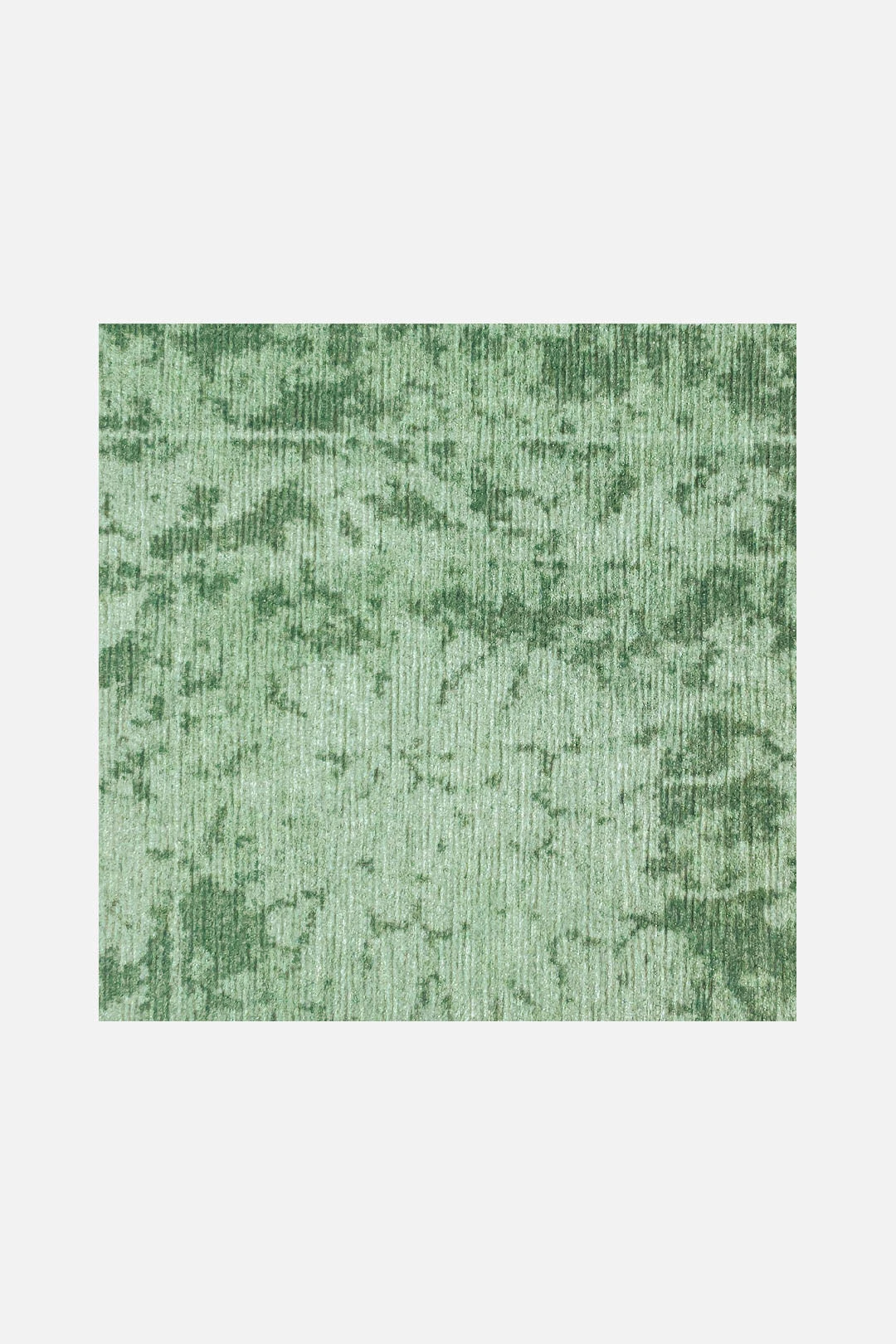 Mali Aloe Teppich(Mali Aloe Teppich) 12 Mali Aloe Teppich(Mali Aloe Teppich) – Bild 10