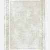 Riley Alabaster Teppich(Riley Alabaster Teppich) -Wohn Teppich Welt 0583 RileyAlabaster Shopify 200x300 0253d6af 996e 48ec 881d 2f0081ef14c1
