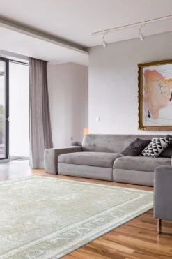 Riley Alabaster Teppich(Riley Alabaster Teppich) -Wohn Teppich Welt 0583 RileyAlabaster Shopify Room 69b506bb 0a42 45a4 8886 ecf2c5dfcb84