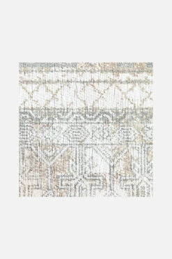 Riley Alabaster Teppich(Riley Alabaster Teppich) -Wohn Teppich Welt 0583 RileyAlabaster Shopify zoom 9bca63e6 b617 4be2 91a4 b3cddfe47f65