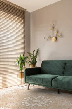 Lian Wüstenschimmer Teppich(Lian Wustenschimmer Teppich) -Wohn Teppich Welt 0584 LianWuestenschimmer Shopify Room 15b96d52 1b9d 4333 8833 9c81e1aab3df