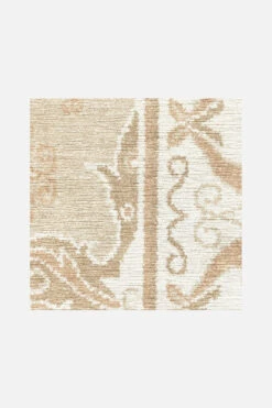 Lian Wüstenschimmer Teppich(Lian Wustenschimmer Teppich) -Wohn Teppich Welt 0584 LianWuestenschimmer Shopify Zoom dcff4135 6a3b 4b20 9201 407366d84d01