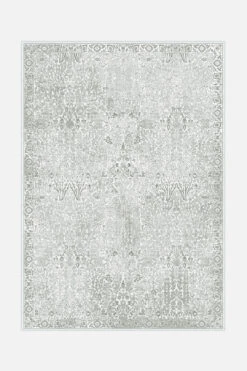 Helene Nebel Teppich(Helene Nebel Teppich)