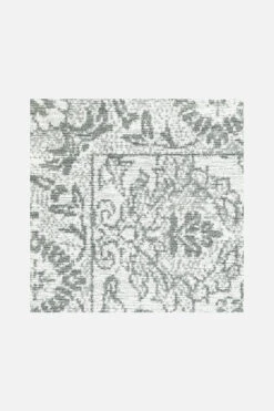 Helene Nebel Teppich(Helene Nebel Teppich) -Wohn Teppich Welt 0585 HeleneNebel Shopify Zoom ac622d90 1076 4bd8 97e4 e7c60ff1d8d8