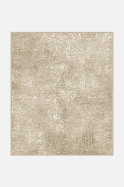 Helene Sandrose Teppich(Helene Sandrose Teppich) -Wohn Teppich Welt 0586 HeleneSandrose Shopify 250x300 25a8124d 515b 4a40 af33 aec837db4593