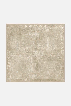 Helene Sandrose Teppich(Helene Sandrose Teppich) -Wohn Teppich Welt 0586 HeleneSandrose Shopify Quadrat 5aa1f7be 320d 4cd5 bf5d 50c745777a08