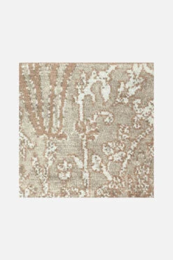 Helene Sandrose Teppich(Helene Sandrose Teppich) -Wohn Teppich Welt 0586 HeleneSandrose Shopify Zoom