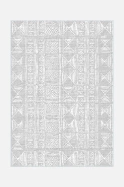 Antik Grau Teppich(Antik Grau Teppich)