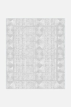 Antik Grau Teppich(Antik Grau Teppich) -Wohn Teppich Welt 0587 Antik Grau Shopify 250x300 1bf06501 3c61 4337 bf9a 78b644882a71