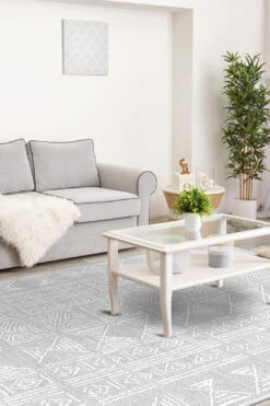 Antik Grau Teppich(Antik Grau Teppich) -Wohn Teppich Welt 0587 Antik Grau Shopify Room 8c9d0317 3a26 4b5b 852a 14b87cbfc9c0