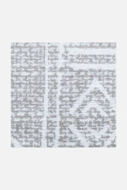 Antik Grau Teppich(Antik Grau Teppich) -Wohn Teppich Welt 0587 Antik Grau Shopify Zoom