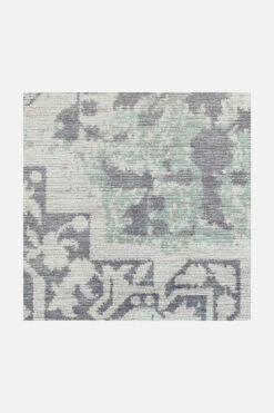 Ella Taube Teppich(Ella Taube Teppich) -Wohn Teppich Welt 0588 Ella Taube Shopify Zoom