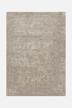 Mio Lehm Teppich(Mio Lehm Teppich)