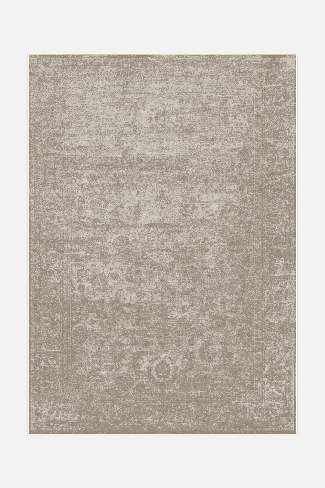 Mio Lehm Teppich(Mio Lehm Teppich) 3 Mio Lehm Teppich(Mio Lehm Teppich)