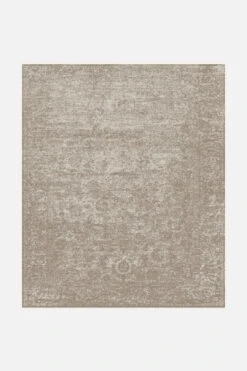 Mio Lehm Teppich(Mio Lehm Teppich) 32 Mio Lehm Teppich(Mio Lehm Teppich) -Wohn Teppich Welt 0589 Mio Lehm Shopify 250x300 a196100a 05b7 4e02 8493 ec7aec2f5857