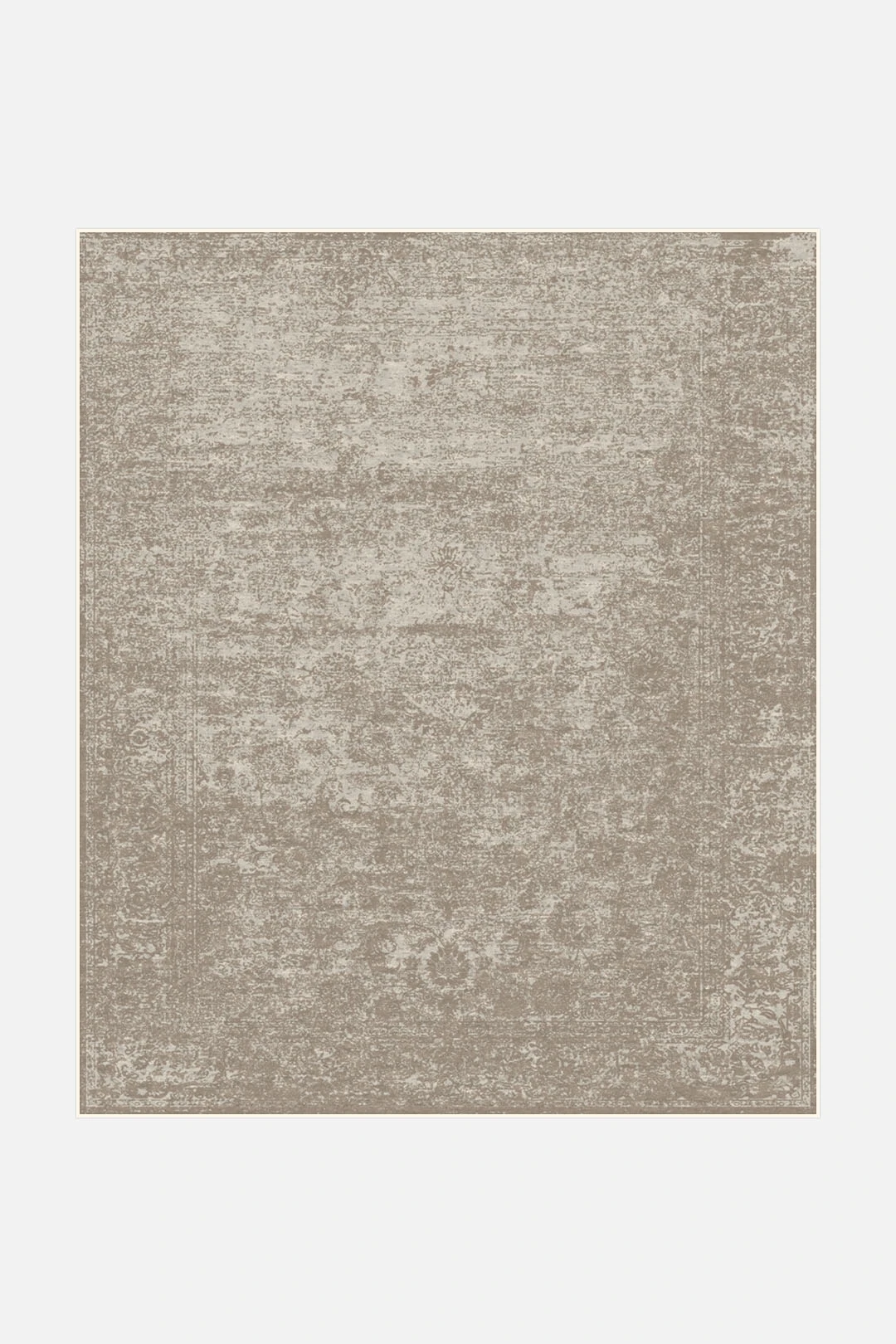 Mio Lehm Teppich(Mio Lehm Teppich) 16 Mio Lehm Teppich(Mio Lehm Teppich) – Bild 14