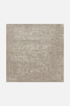 Mio Lehm Teppich(Mio Lehm Teppich) 29 Mio Lehm Teppich(Mio Lehm Teppich) -Wohn Teppich Welt 0589 Mio Lehm Shopify Quadrat