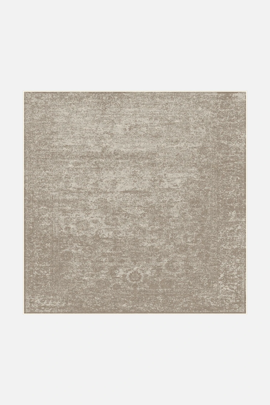 Mio Lehm Teppich(Mio Lehm Teppich) 13 Mio Lehm Teppich(Mio Lehm Teppich) – Bild 11