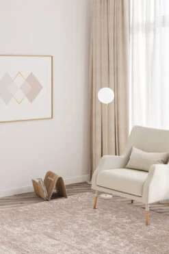 Mio Lehm Teppich(Mio Lehm Teppich) 22 Mio Lehm Teppich(Mio Lehm Teppich) -Wohn Teppich Welt 0589 Mio Lehm Shopify Room