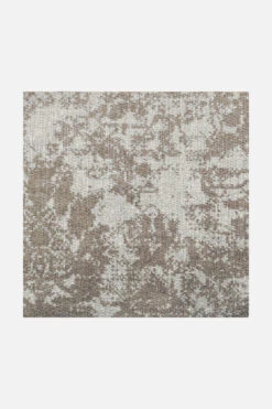 Mio Lehm Teppich(Mio Lehm Teppich) 31 Mio Lehm Teppich(Mio Lehm Teppich) -Wohn Teppich Welt 0589 Mio Lehm Shopify Zoom c999fa85 22f3 4df1 be3c fac24ab28f83