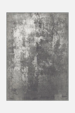 Ruth Basalt Teppich(Ruth Basalt Teppich)