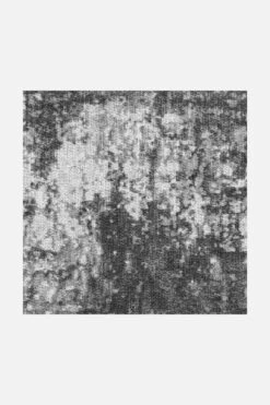 Ruth Basalt Teppich(Ruth Basalt Teppich) -Wohn Teppich Welt 0590 Ruth Basalt Shopify Zoom 5805da9c 1aa1 44a7 9d7f 1407c880a35e