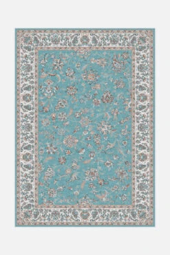 Selia Aqua Teppich(Selia Aqua Teppich)
