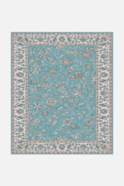Selia Aqua Teppich(Selia Aqua Teppich) -Wohn Teppich Welt 0591 SeliaAqua Shopify 250x300 0ceb3e19 5944 4a76 83bb 0c830046ee94