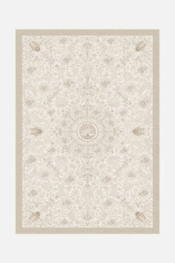 Haus Stark™ Sand Teppich(Haus Stark Sand Teppich)