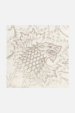 Haus Stark™ Sand Teppich(Haus Stark Sand Teppich) -Wohn Teppich Welt 0592 Haus Stark Sand zoom b9026203 b894 47f3 af1c 7f89d5acf408