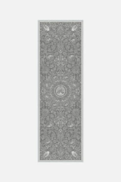 Haus Stark™ Grau Teppich(Haus Stark Grau Teppich) 13 Haus Stark™ Grau Teppich(Haus Stark Grau Teppich) -Wohn Teppich Welt 0593 Haus Stark Grau Shopify Laeufer