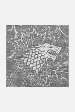 Haus Stark™ Grau Teppich(Haus Stark Grau Teppich) 15 Haus Stark™ Grau Teppich(Haus Stark Grau Teppich) -Wohn Teppich Welt 0593 Haus Stark Grau Shopify Zoom e394e6c1 6fb5 4e4f 9092 084c715b0329