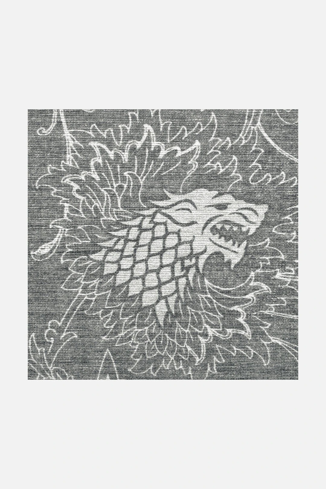 Haus Stark™ Grau Teppich(Haus Stark Grau Teppich) 9 Haus Stark™ Grau Teppich(Haus Stark Grau Teppich) – Bild 7