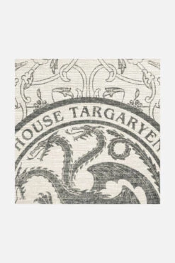 Haus Targaryen™ Granit Teppich(Haus Targaryen Granit Teppich) -Wohn Teppich Welt 0595 Haus Targaryen Granit Shopify Zoom 8a0c77d6 30c8 482f 80d0 a1107b89071d