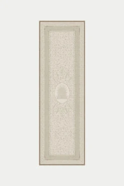 Game Of Thrones™ Gold Teppich(Game Of Throne Gold Teppich) -Wohn Teppich Welt 0596 Game of Thrones Gold Shopify Laeufer